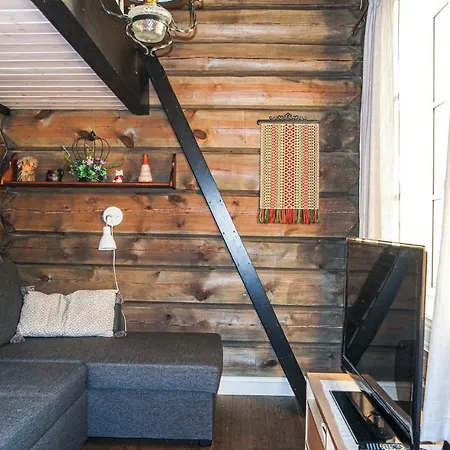 3 Bedroom In *