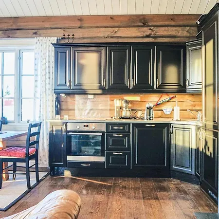 3 Bedroom In *