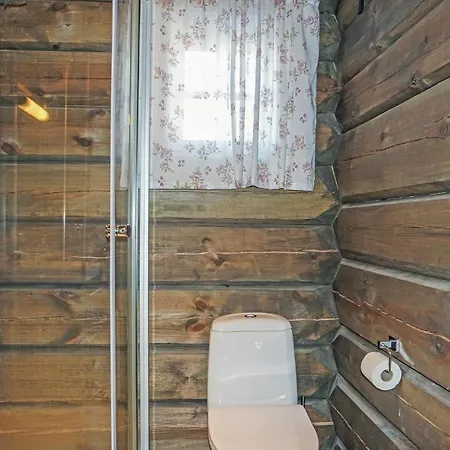 Stunning In With Ethernet Internet Holiday home *
