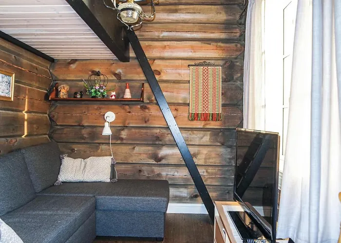 3 Bedroom In *
