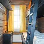 Σπίτι διακοπών 3 Bedroom In
